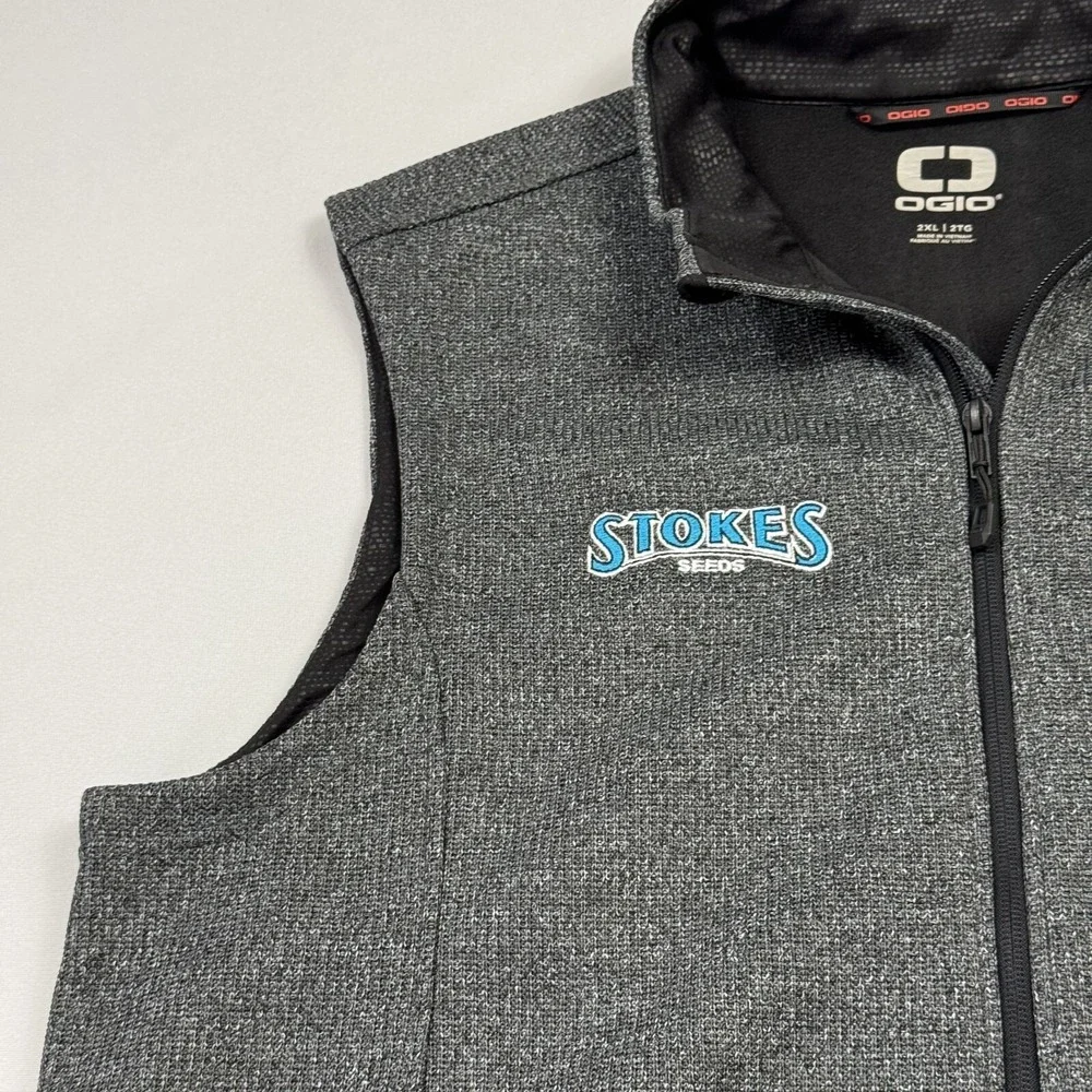 OGIO description men